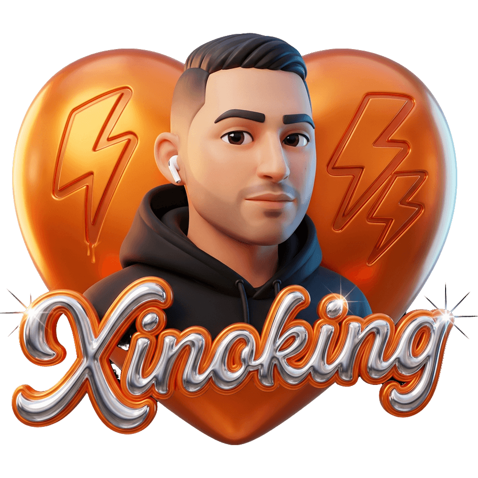 Xinoking