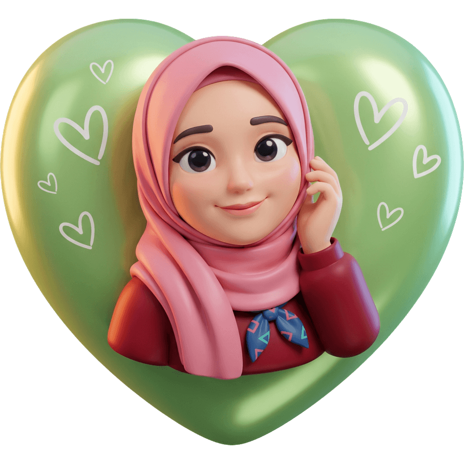 Yayu Manis