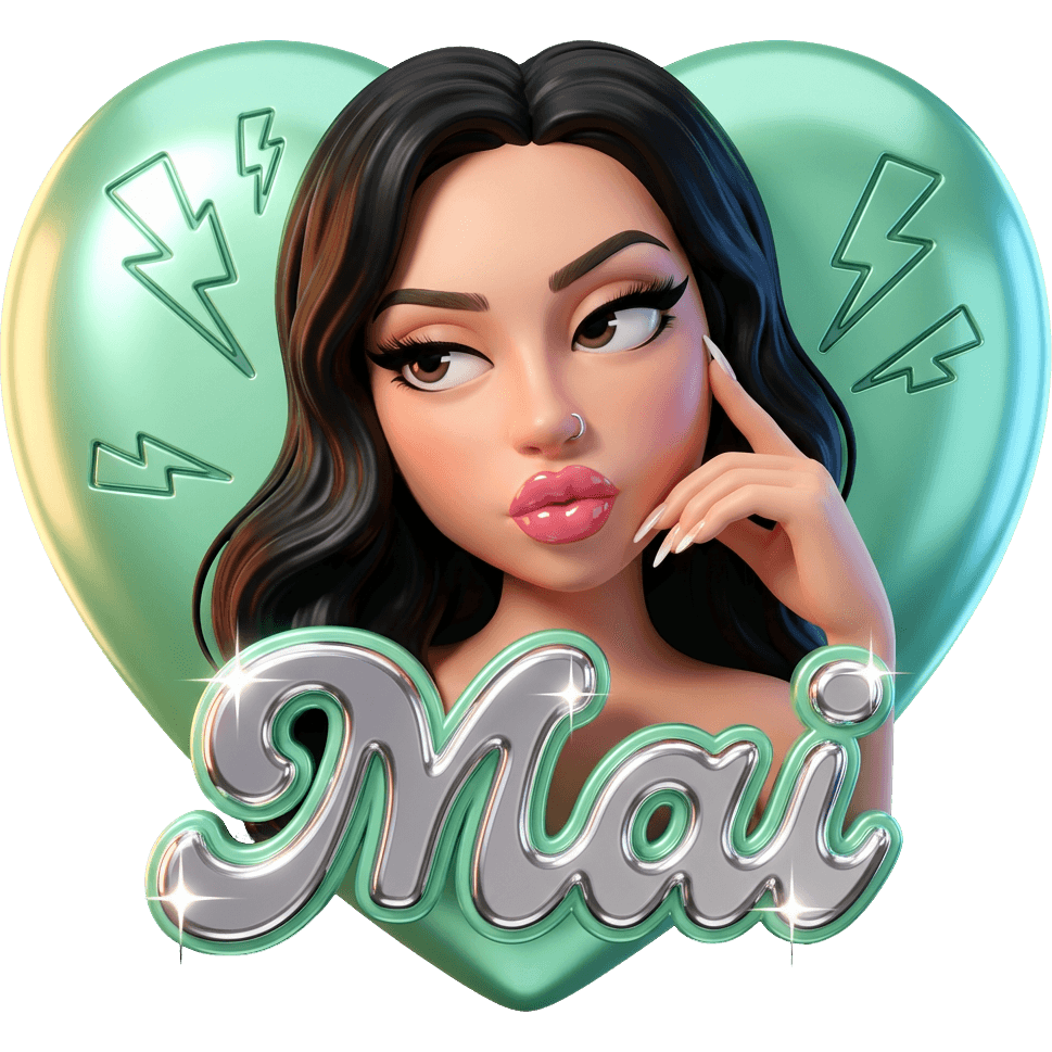 Mai Mint