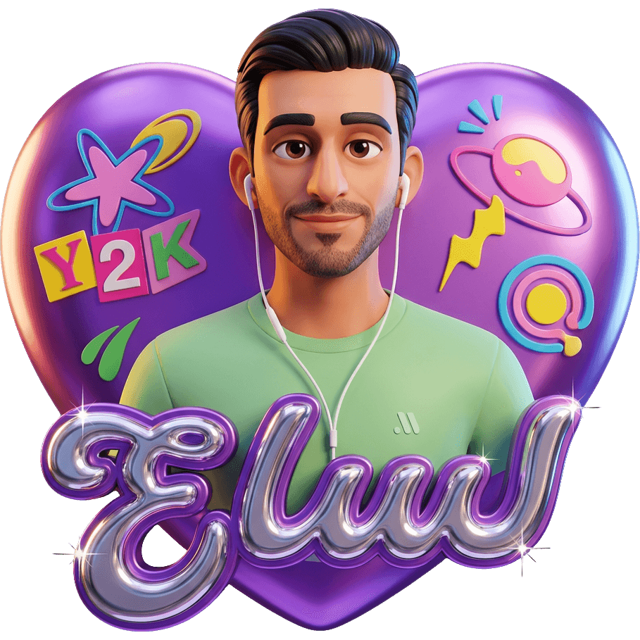علوم Y2K