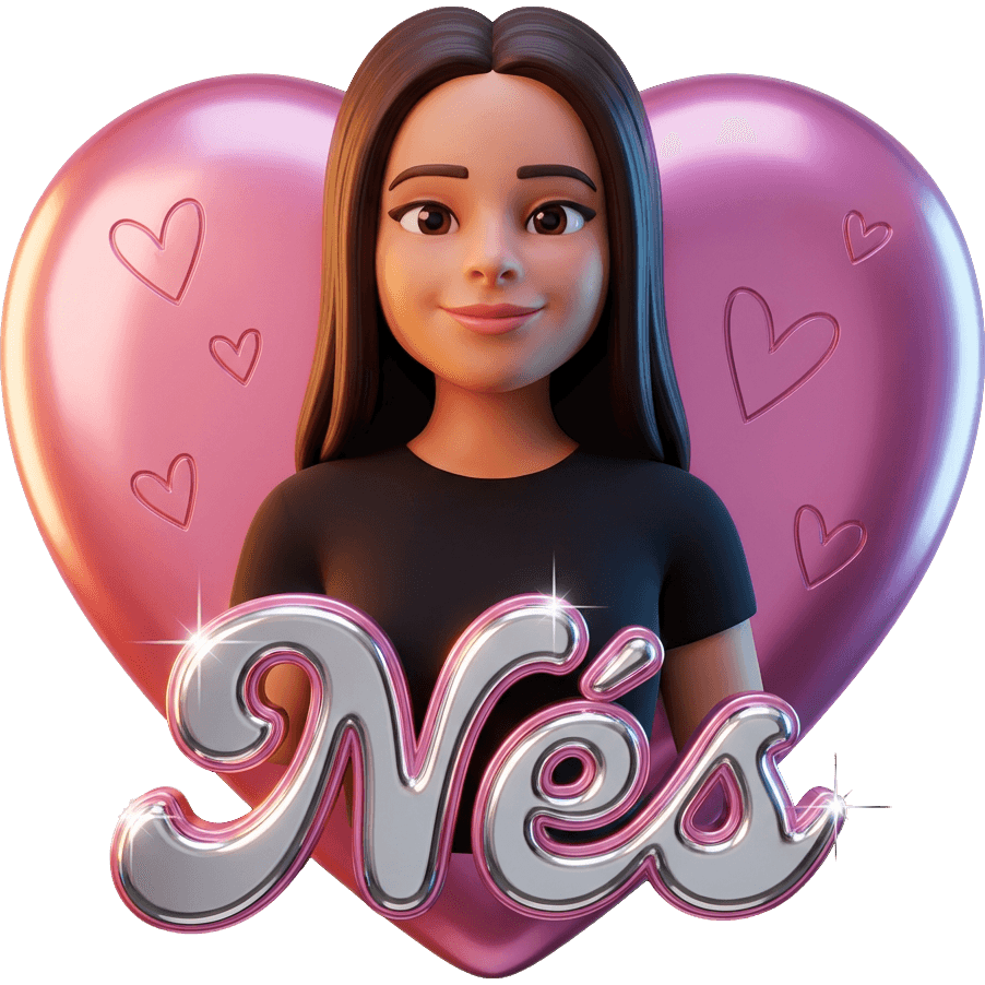 Nés en Rose