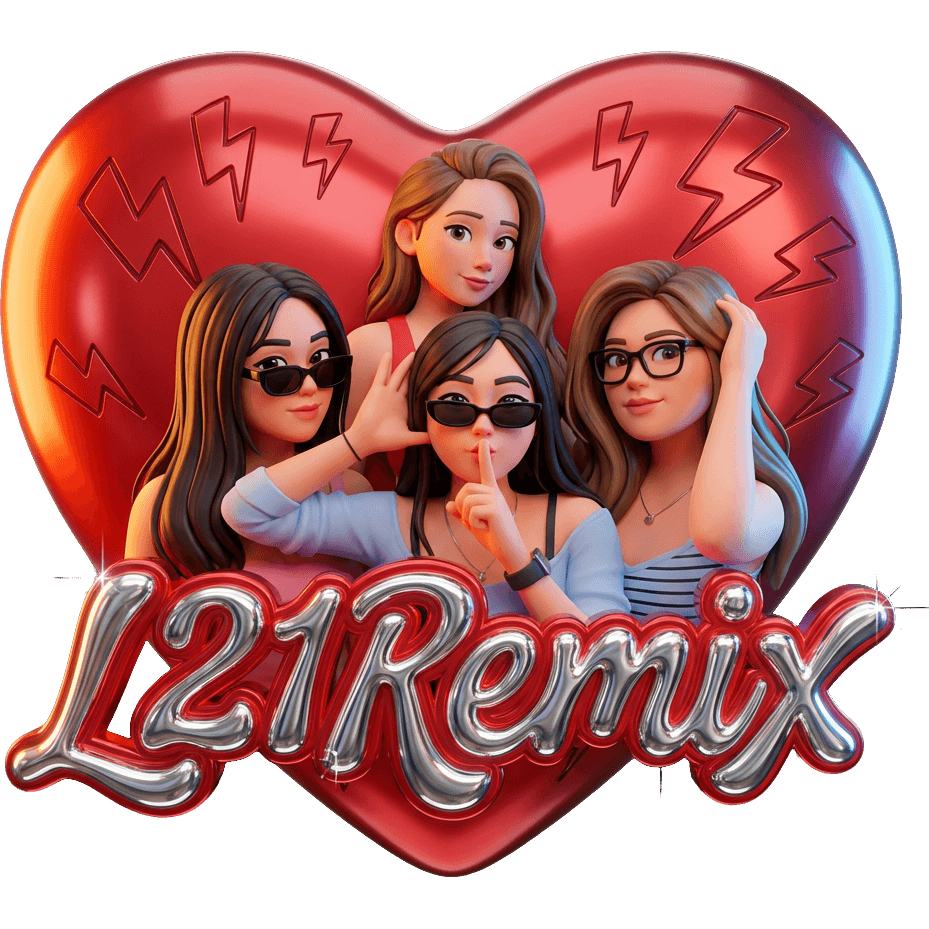 Skuad L21remix