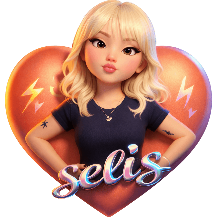selisko