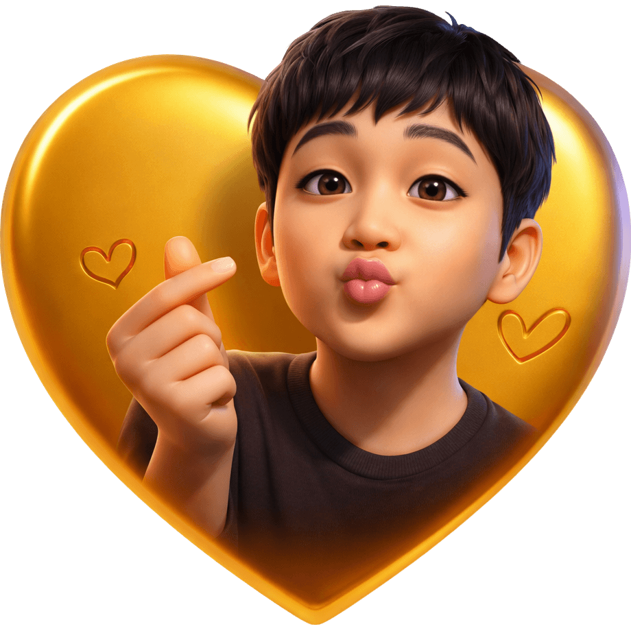 Jeixy lop