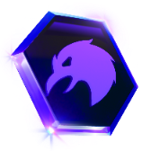 House Nightshade