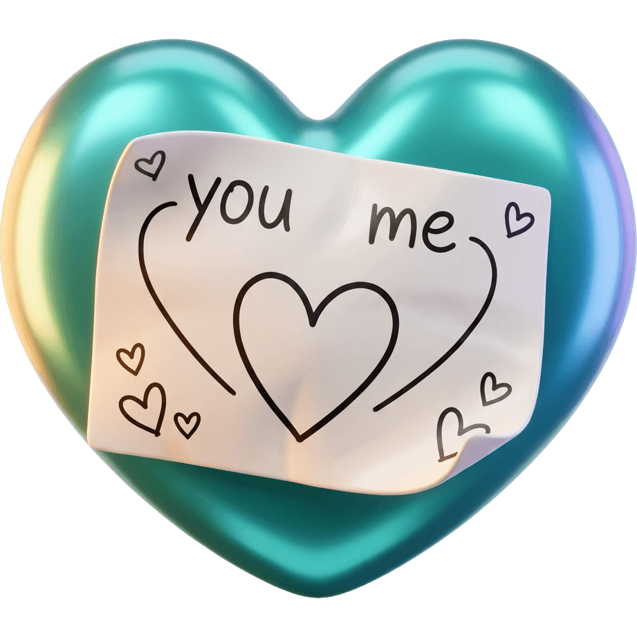 Liebe Hofi