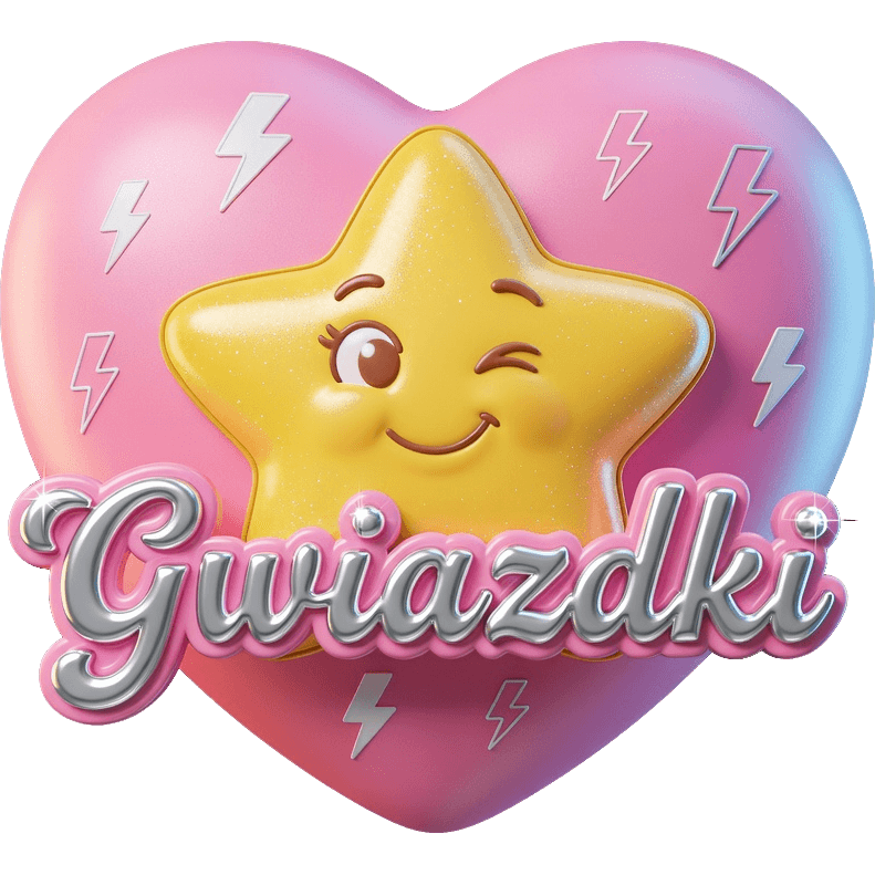 RODZINKA