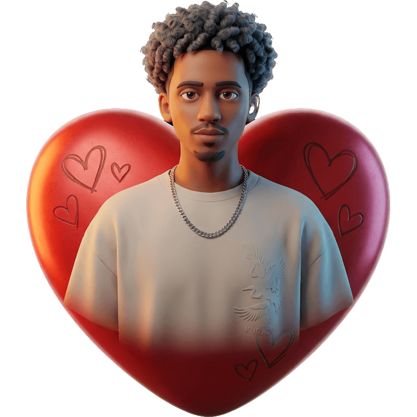 ሚkA