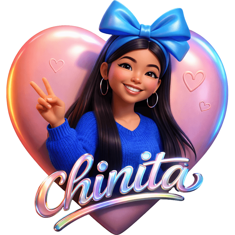 Chinita V
