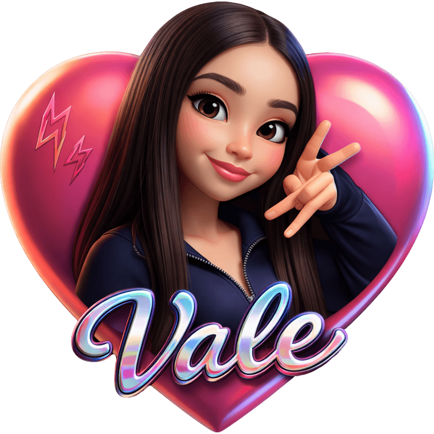 Valecita 