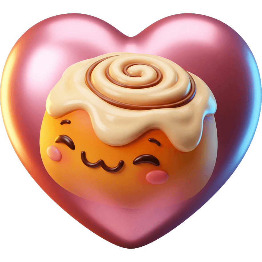 cinnabunz