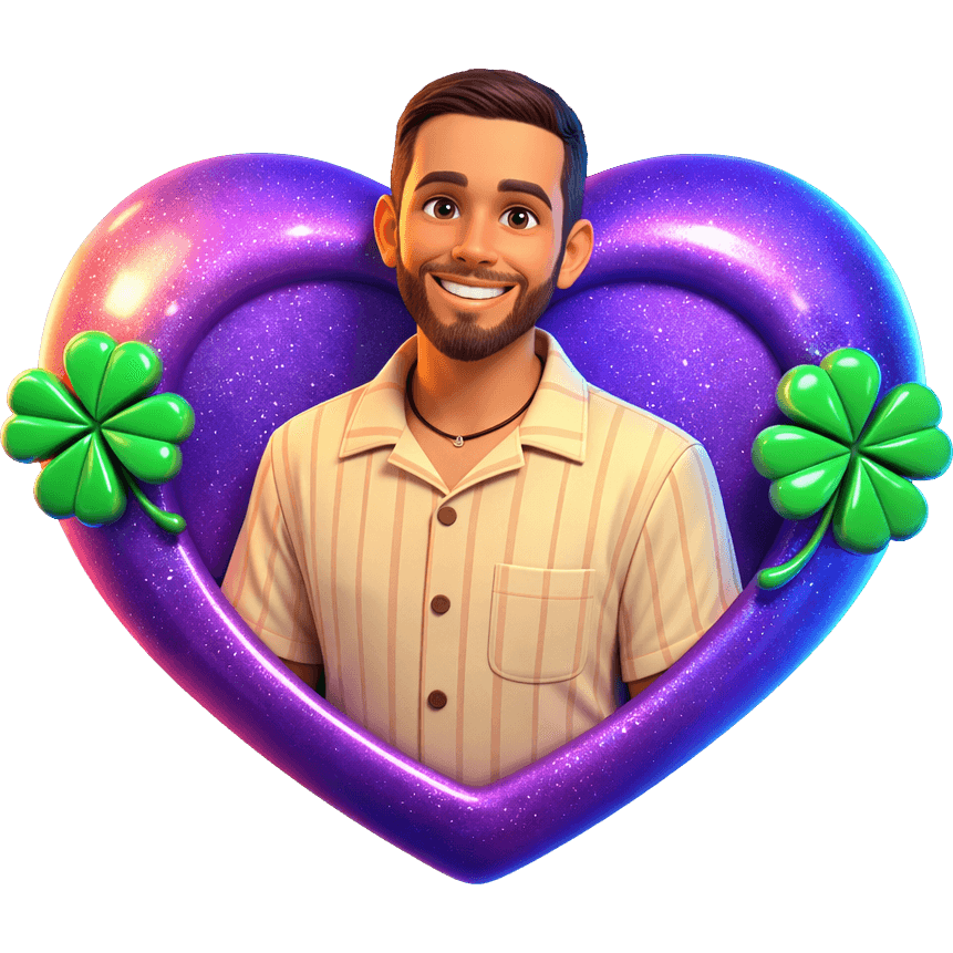 MFAM Charm