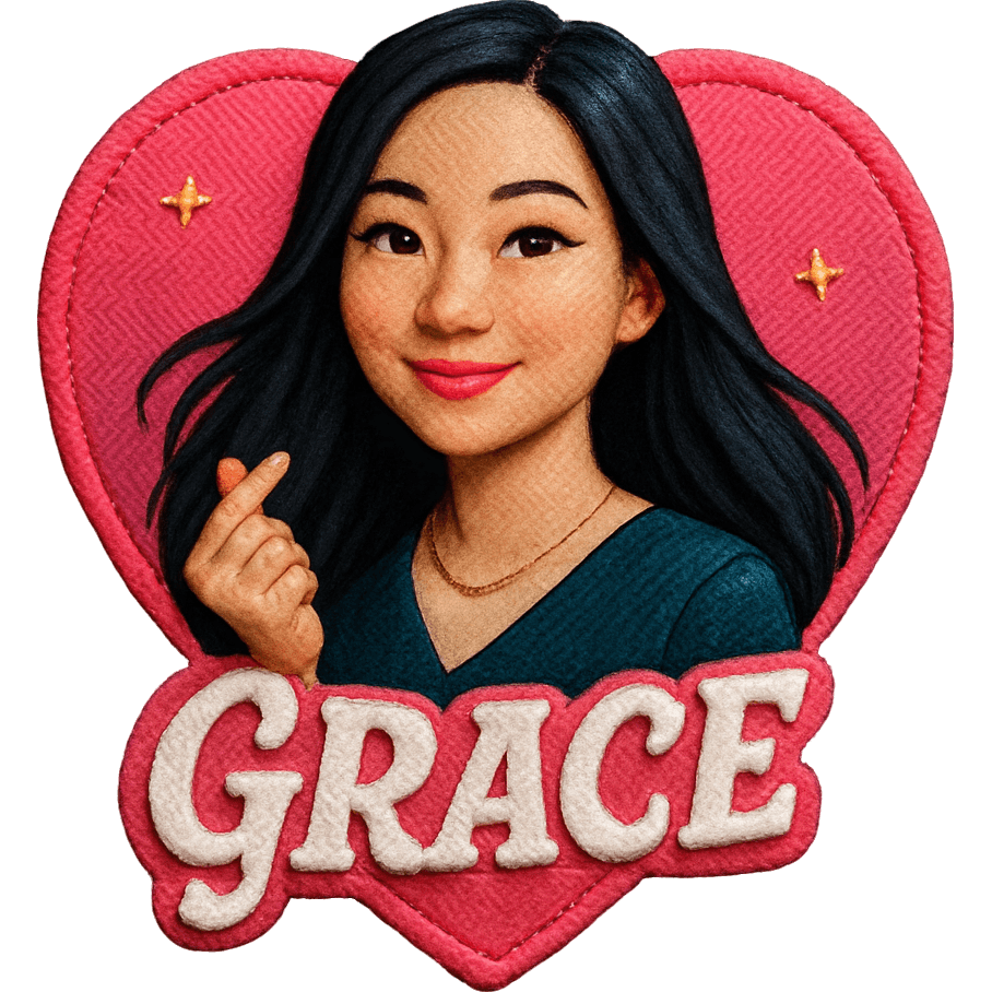 Grace Kembot