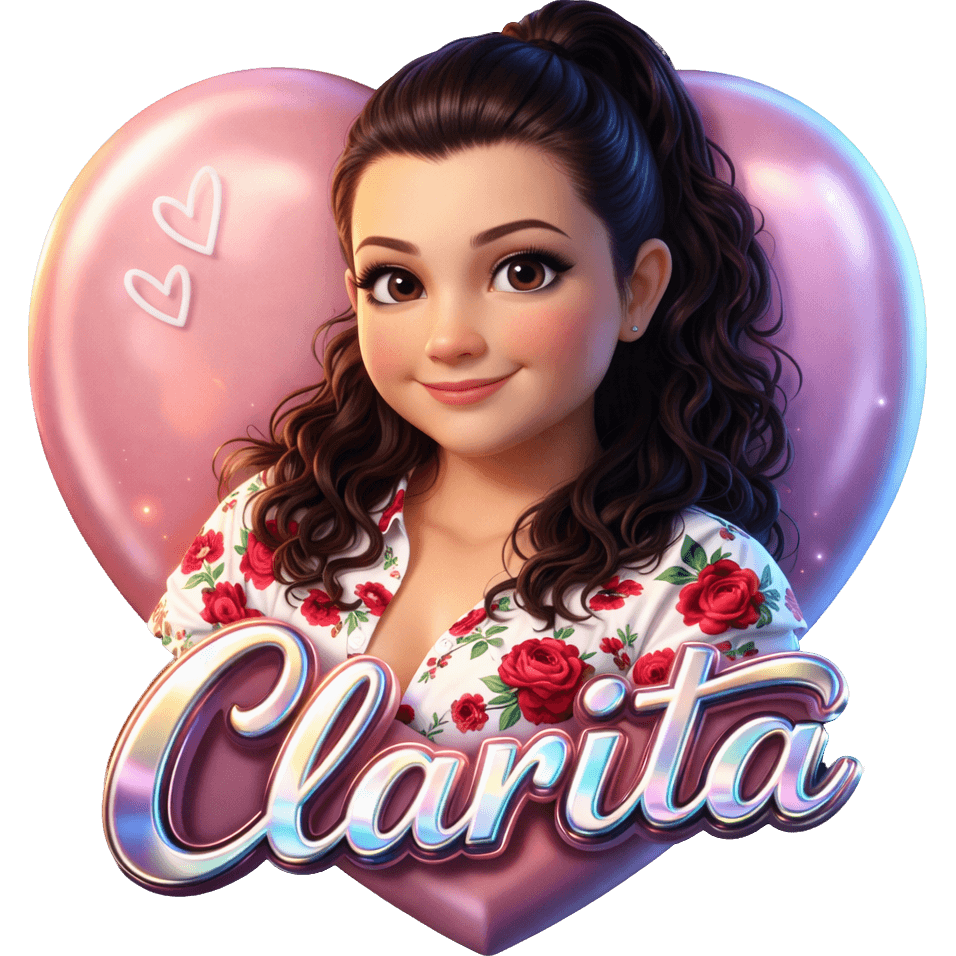 Clarita 