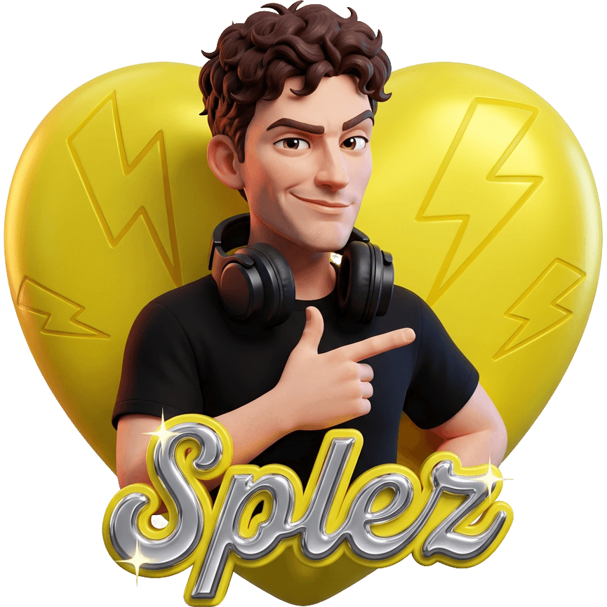 Splez Team