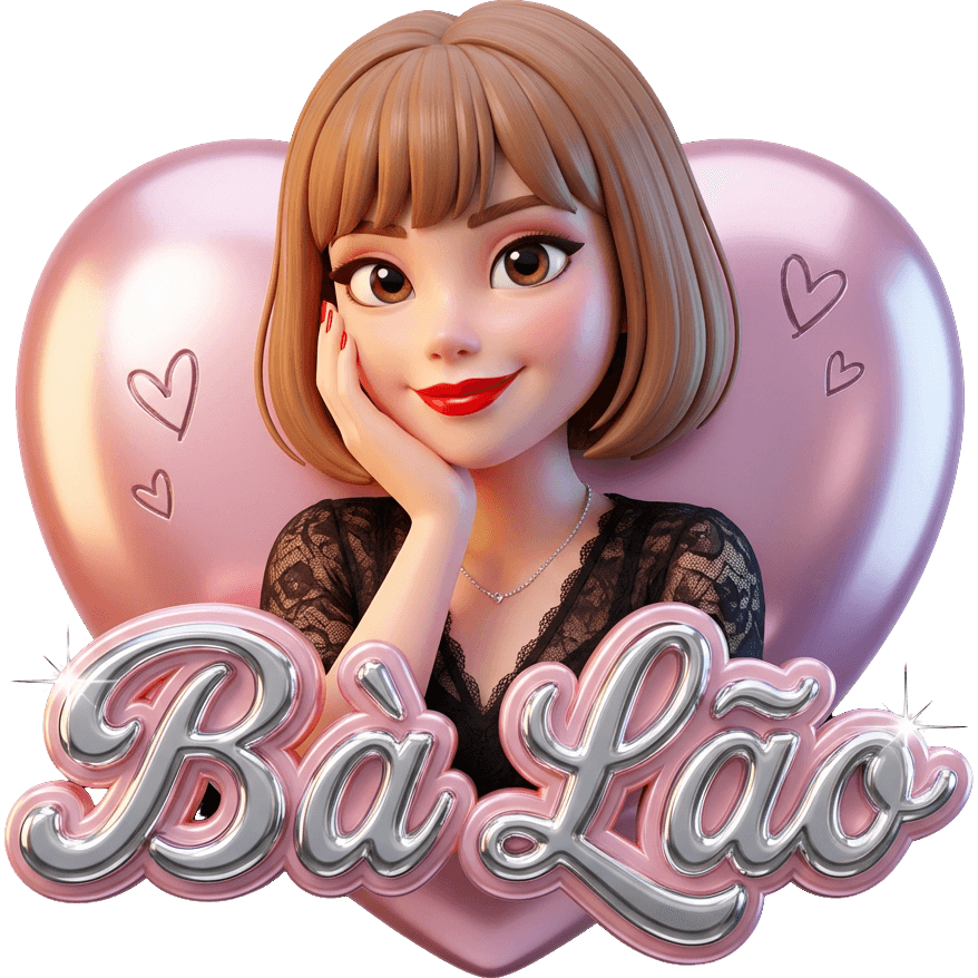 Đội Chăn Bà Lão