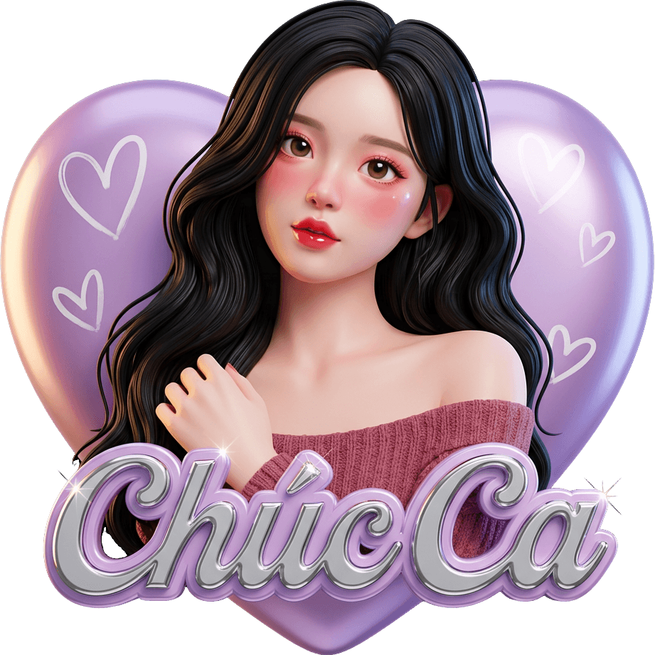 Chúc Ca 