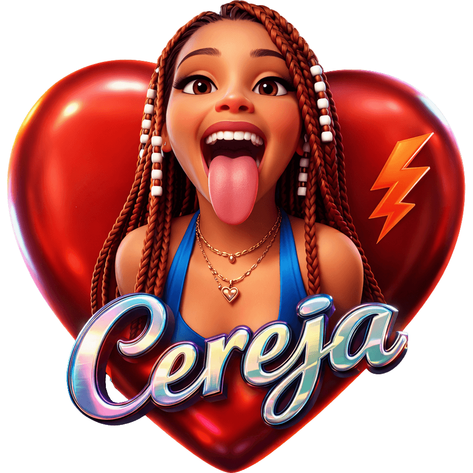Cereja