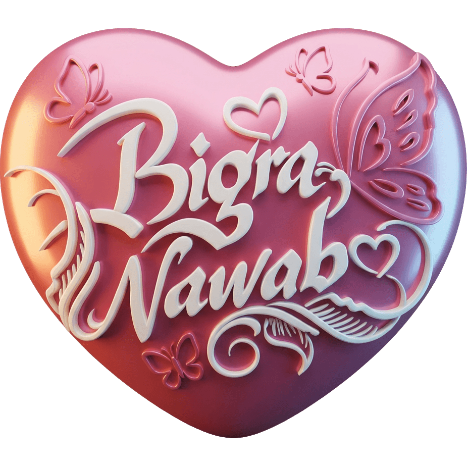 Nawab