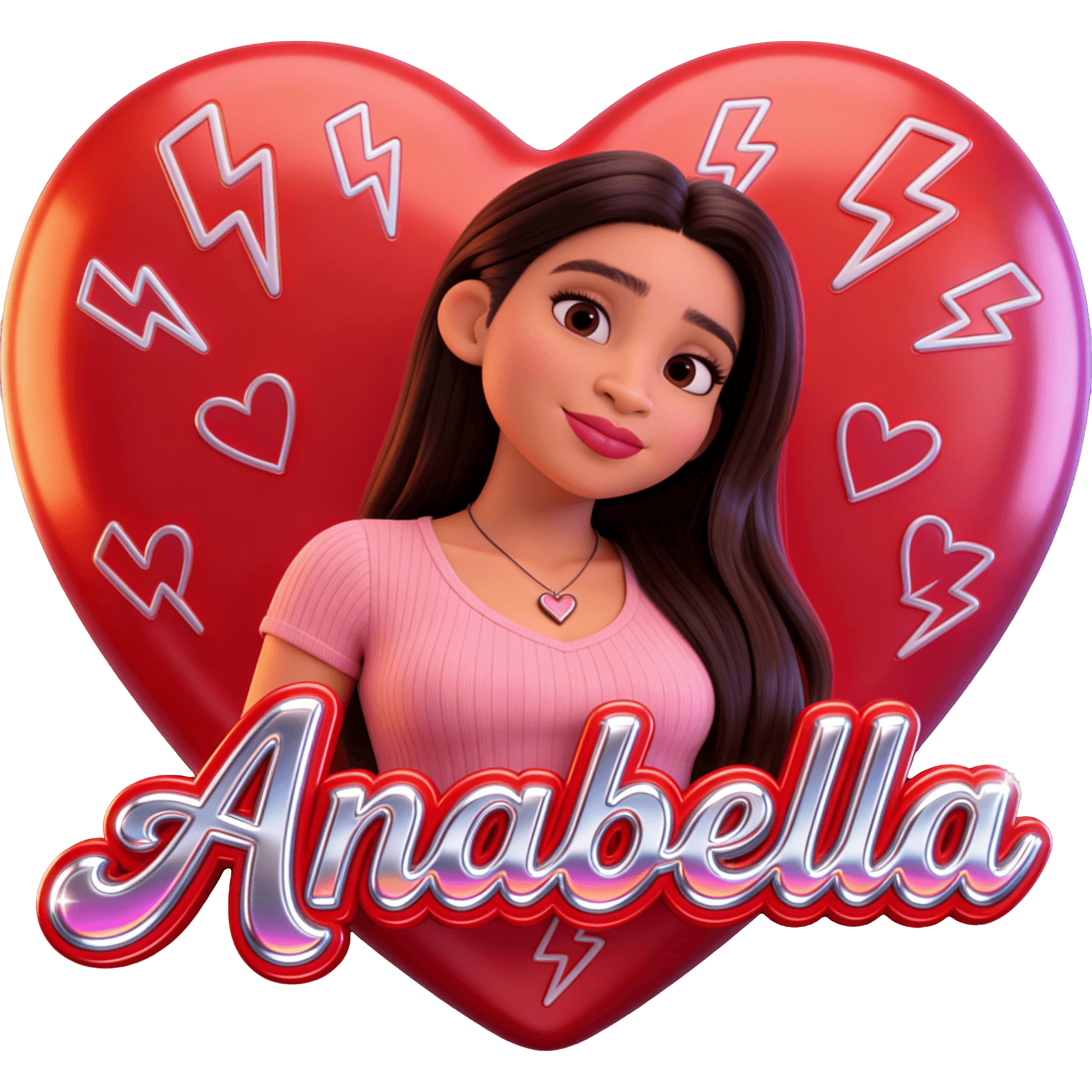 Anabella