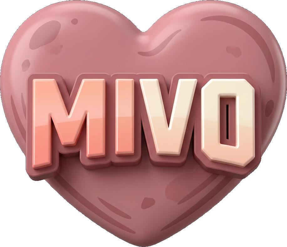 MIVO Heart