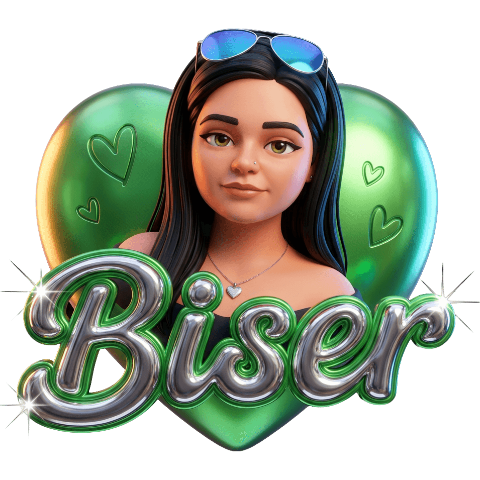 Crni Biser