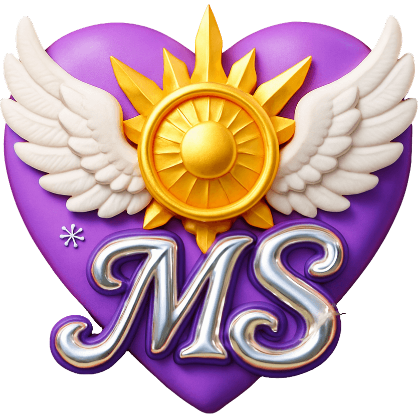 Mentari Surya
