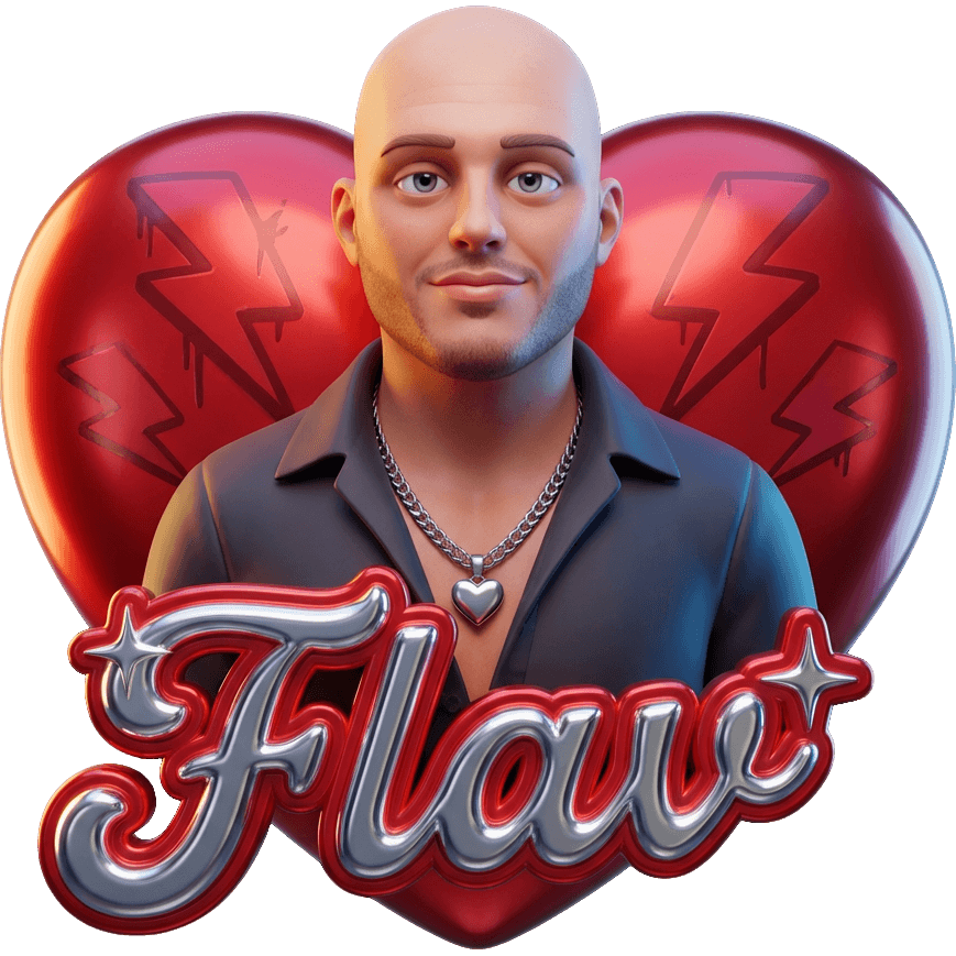 Flavaaa