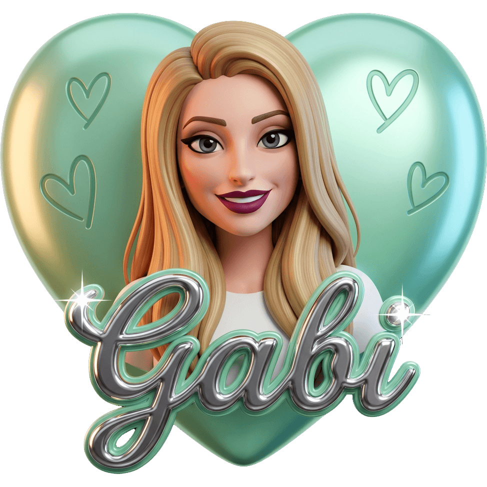 Gabi Dulceața