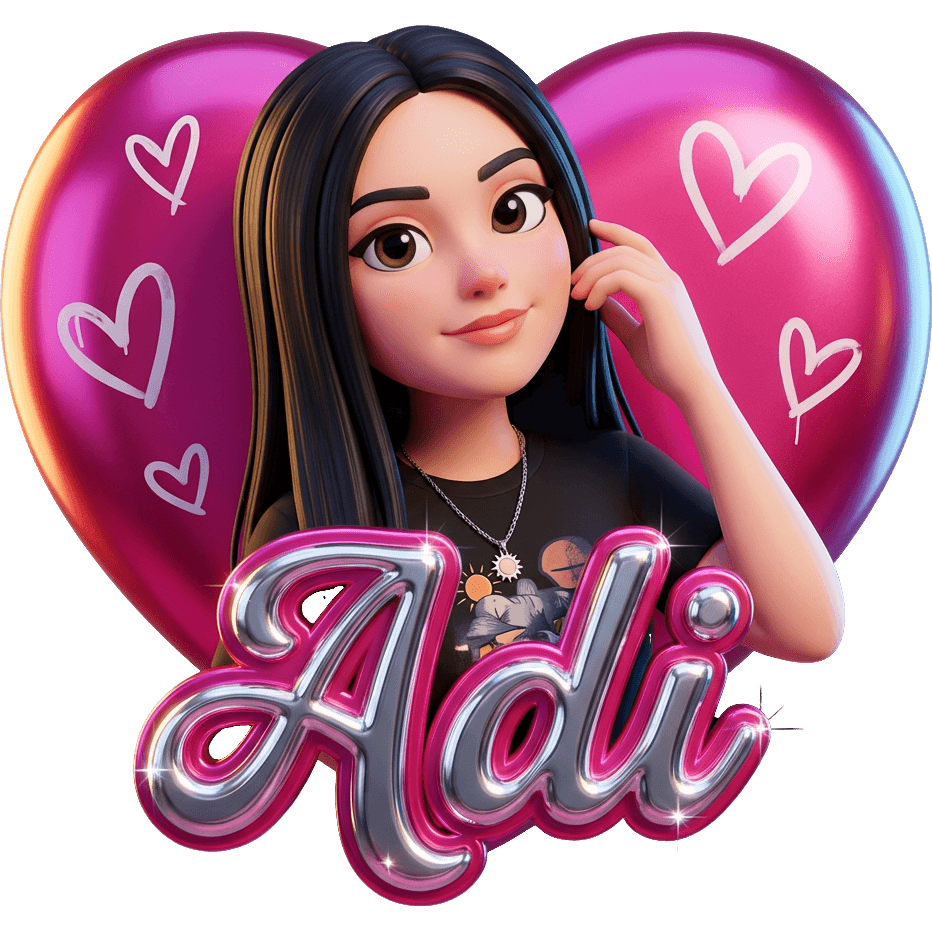 Adi Sol