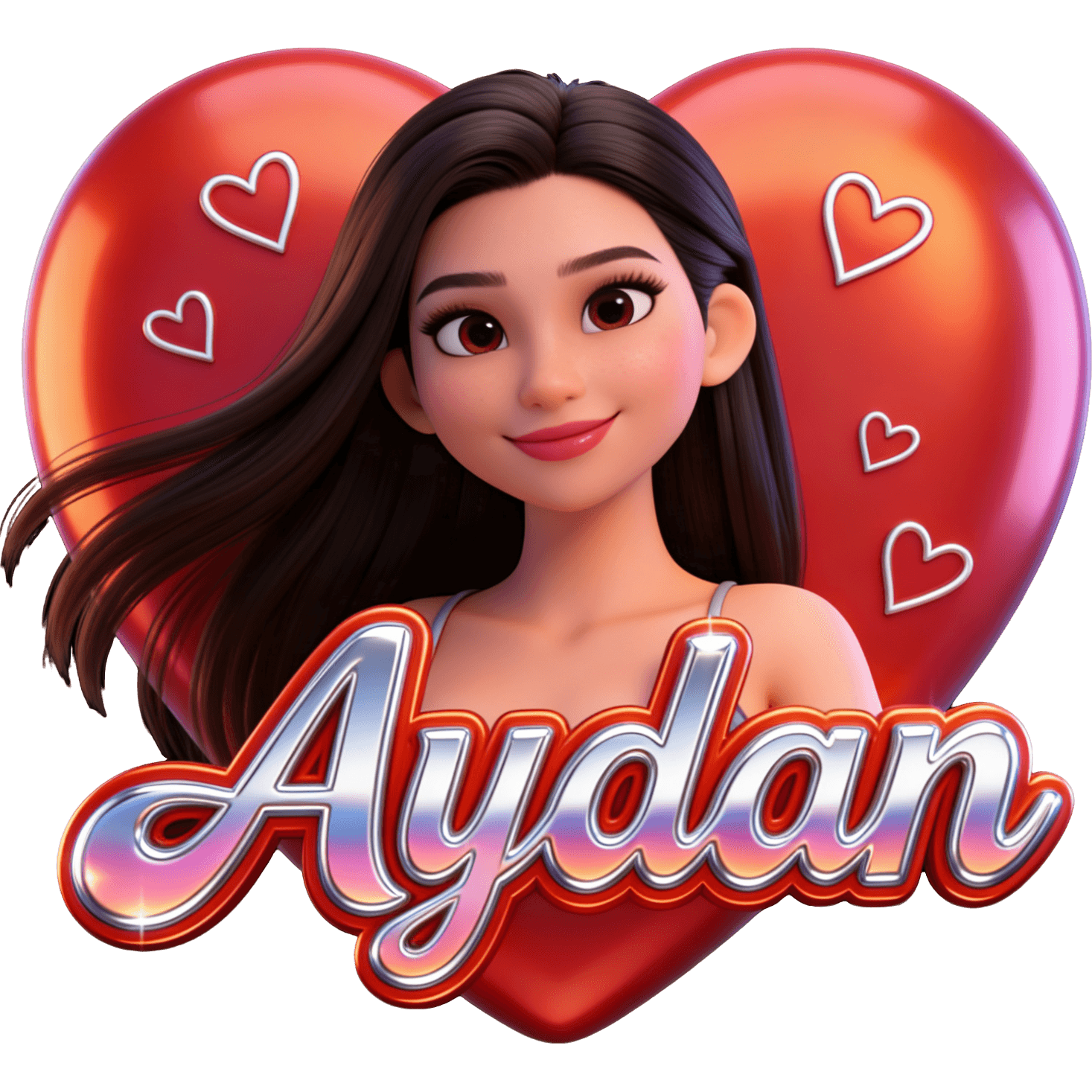 Aydan cabbarli