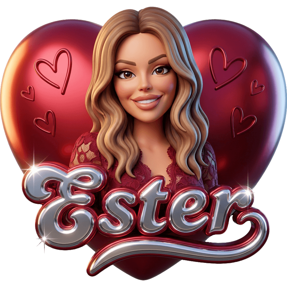 Ester 