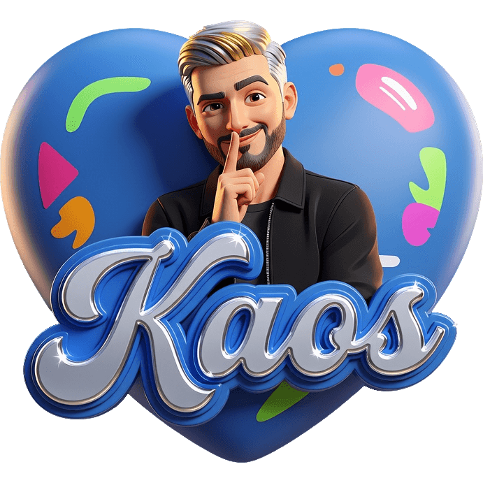 Kaos Çiko
