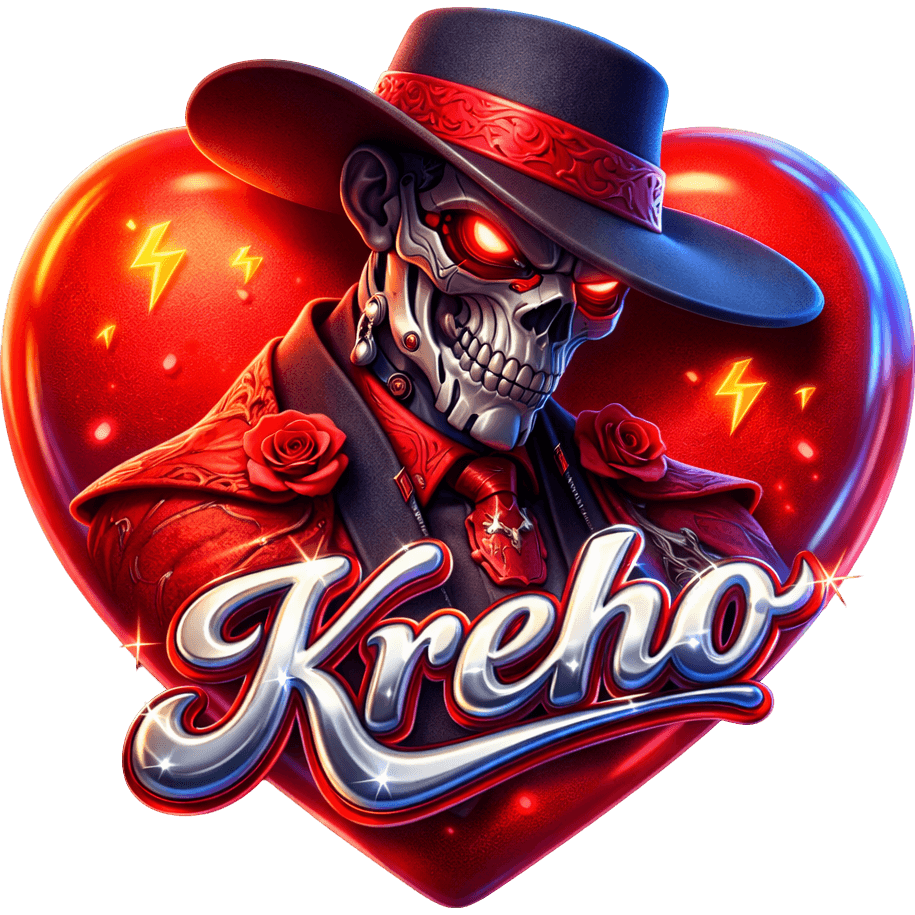Kreho u Kačketu