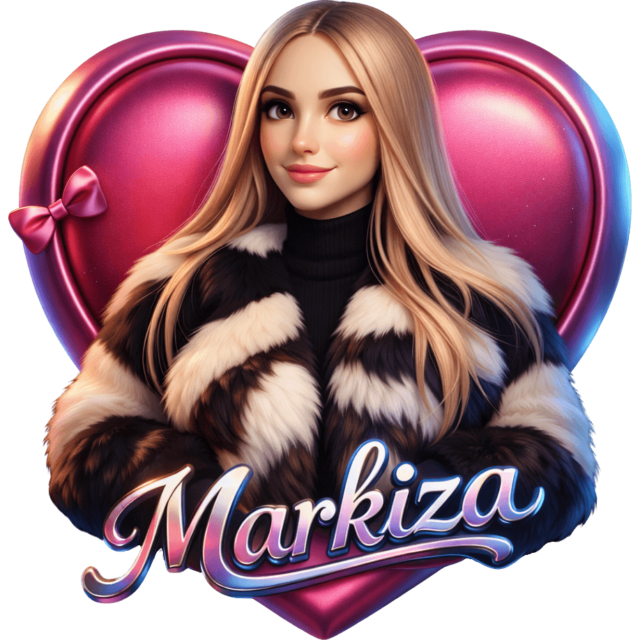 Маркиzа