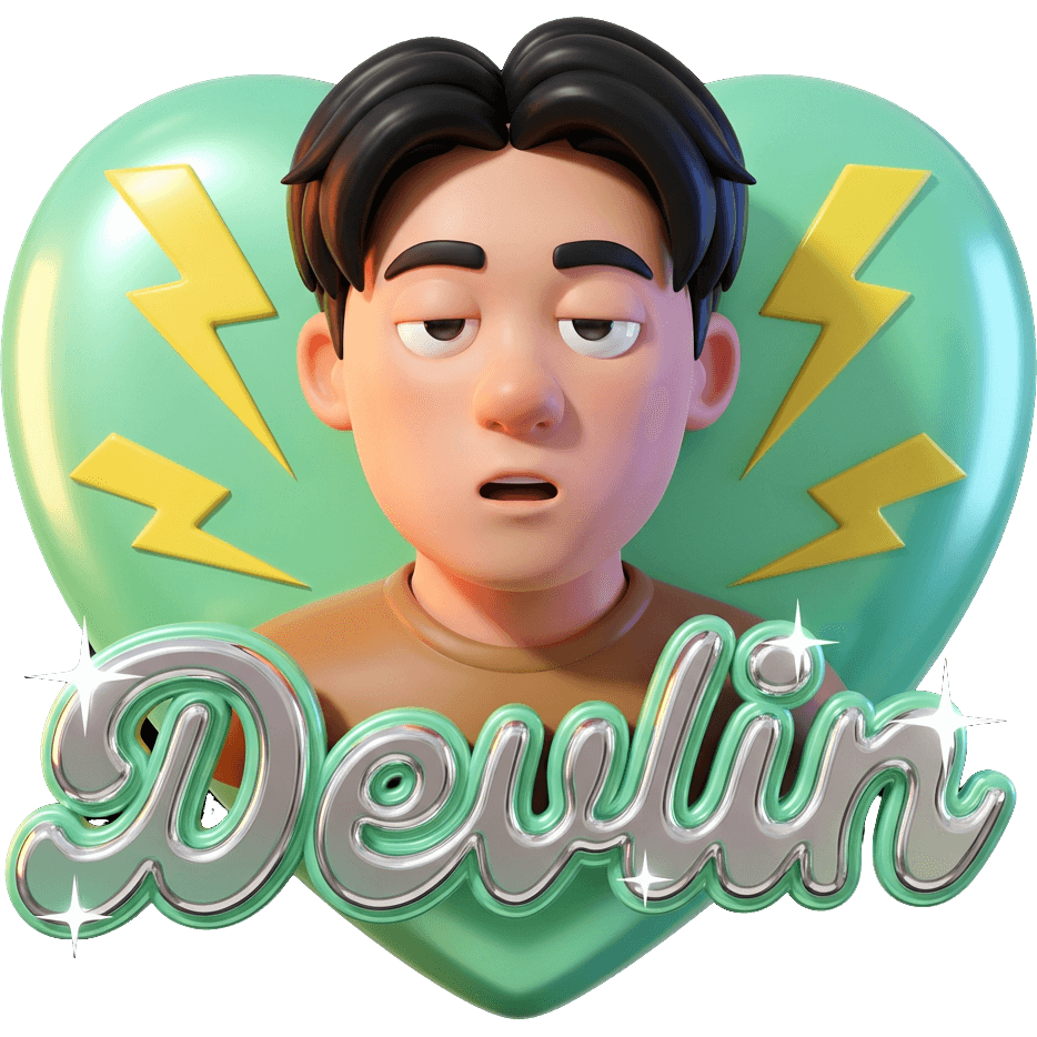 Akong Devlin