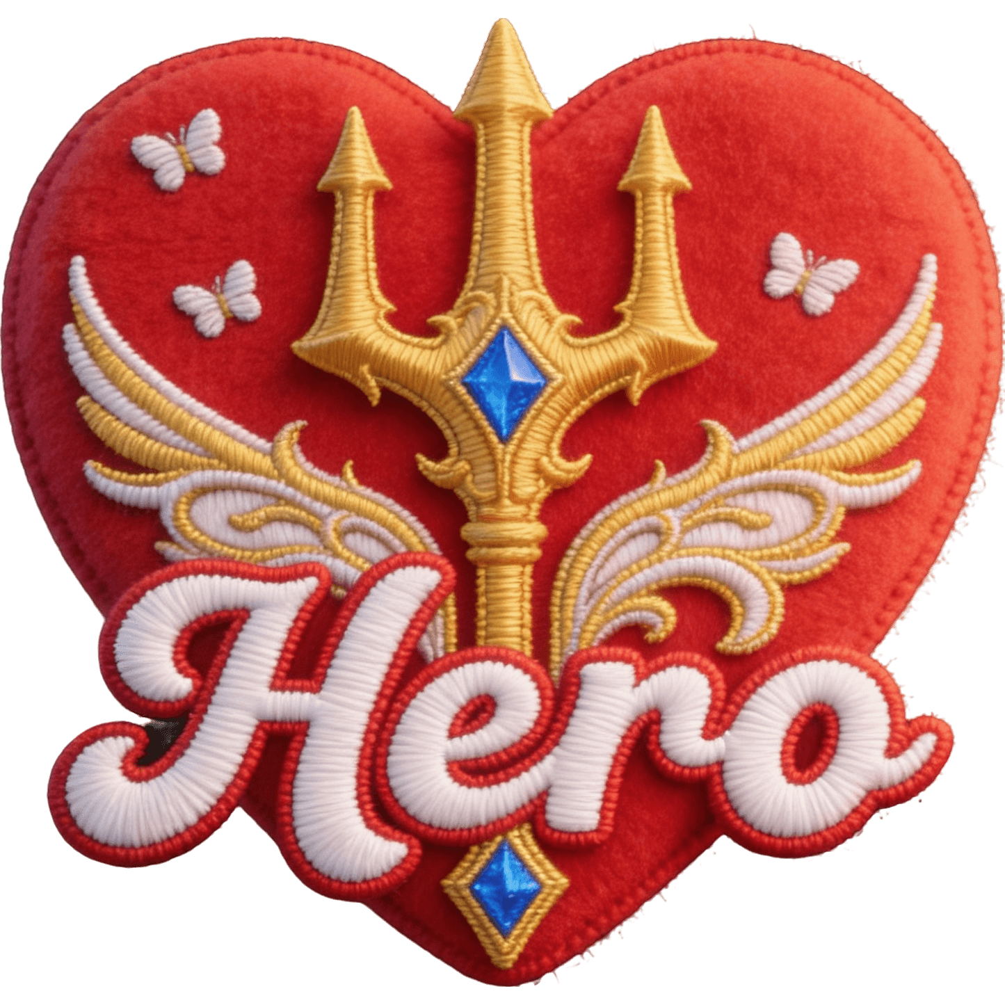 Hero