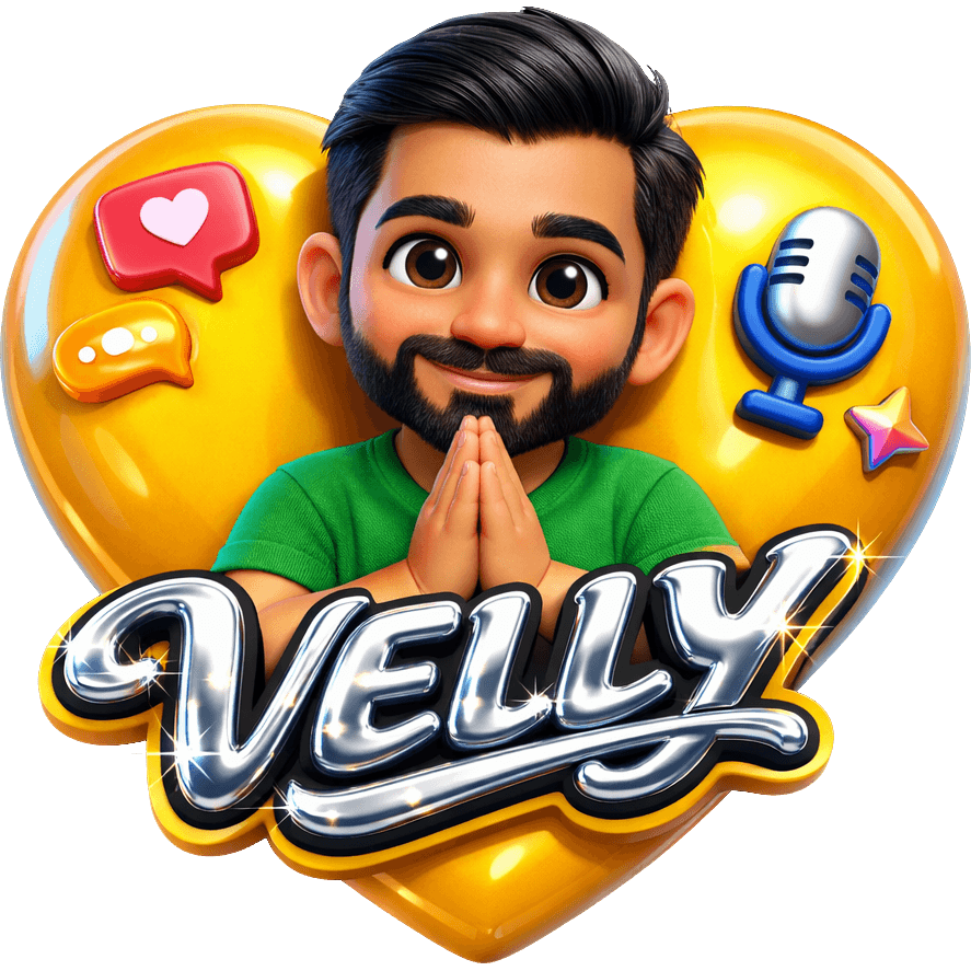 VELLY
