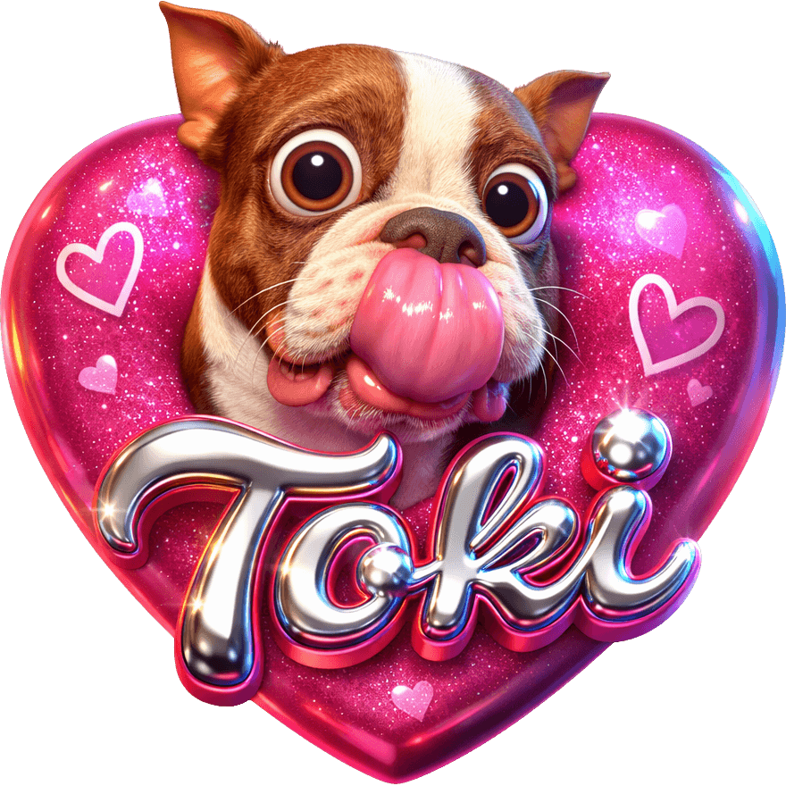 Toki
