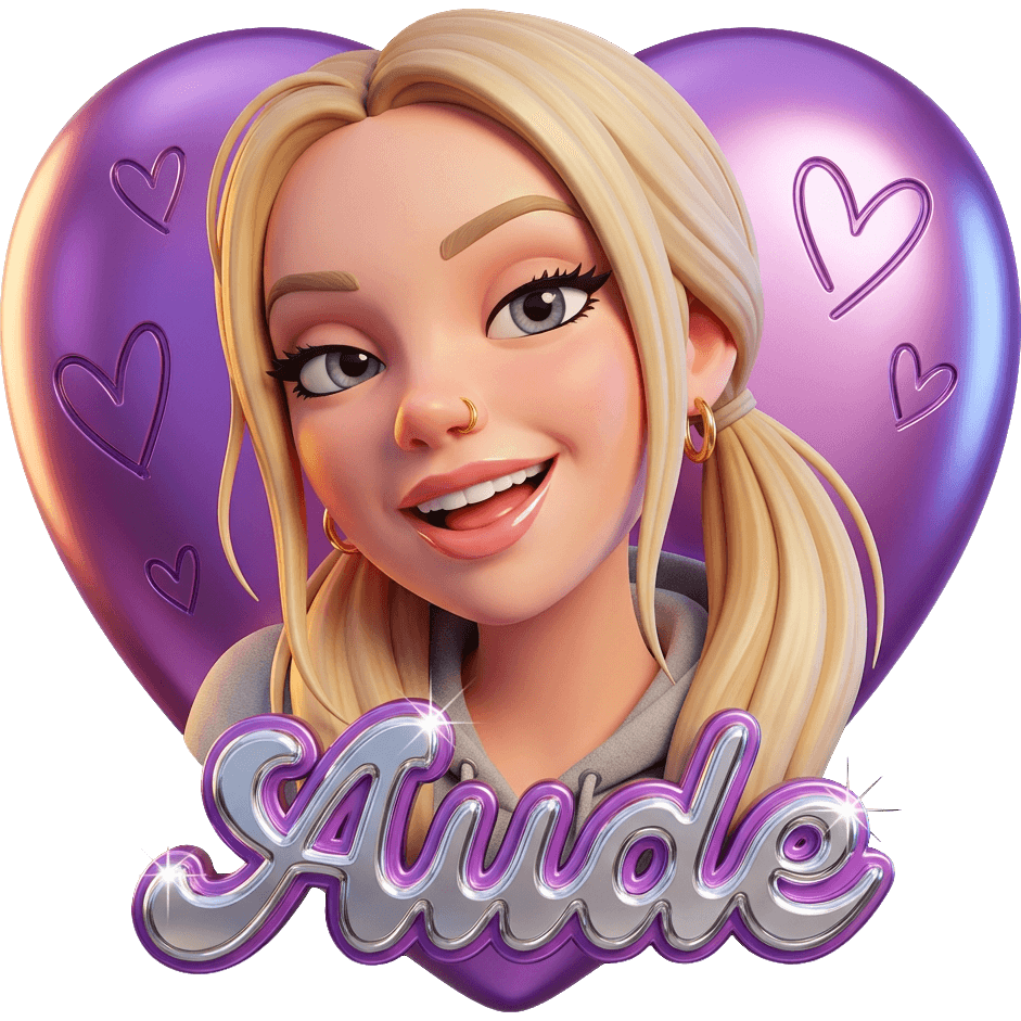 Allure Confiante