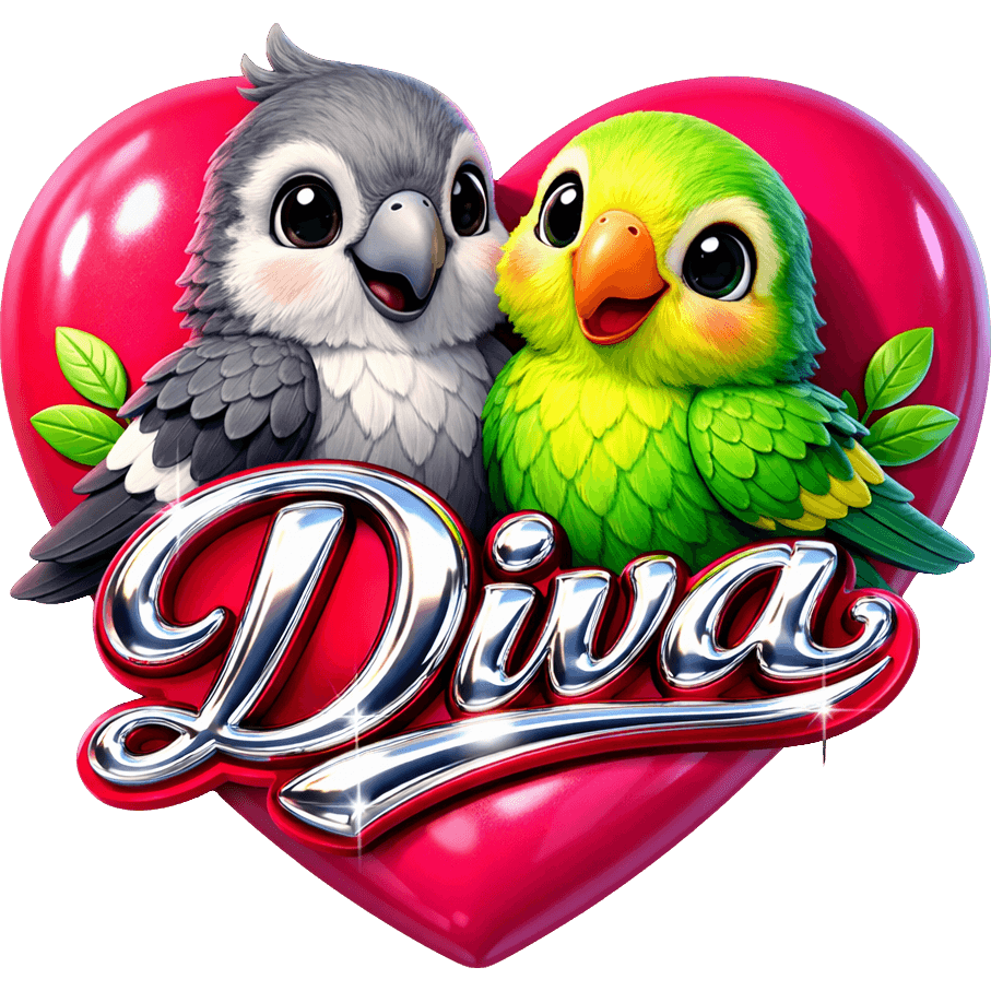 Diva Duo