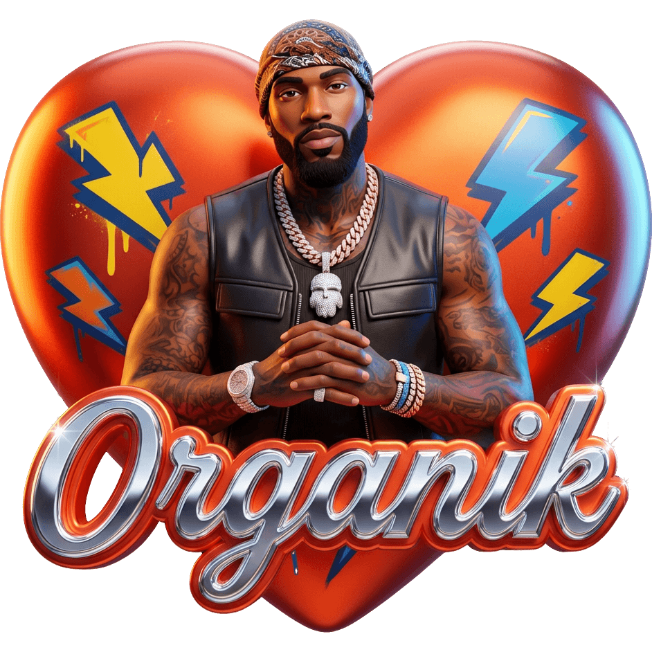 Organik Bolt