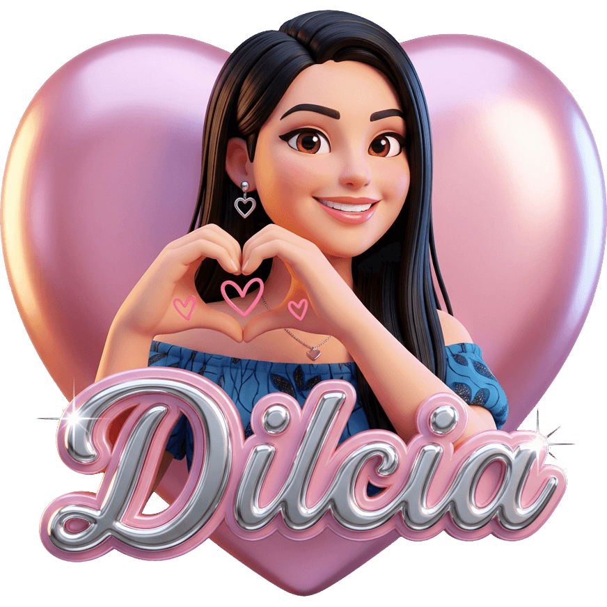 Dulzura Leal