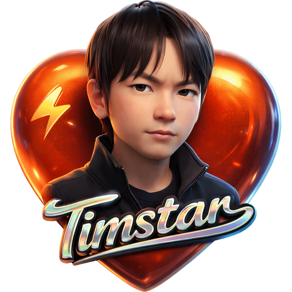 Timstar Club