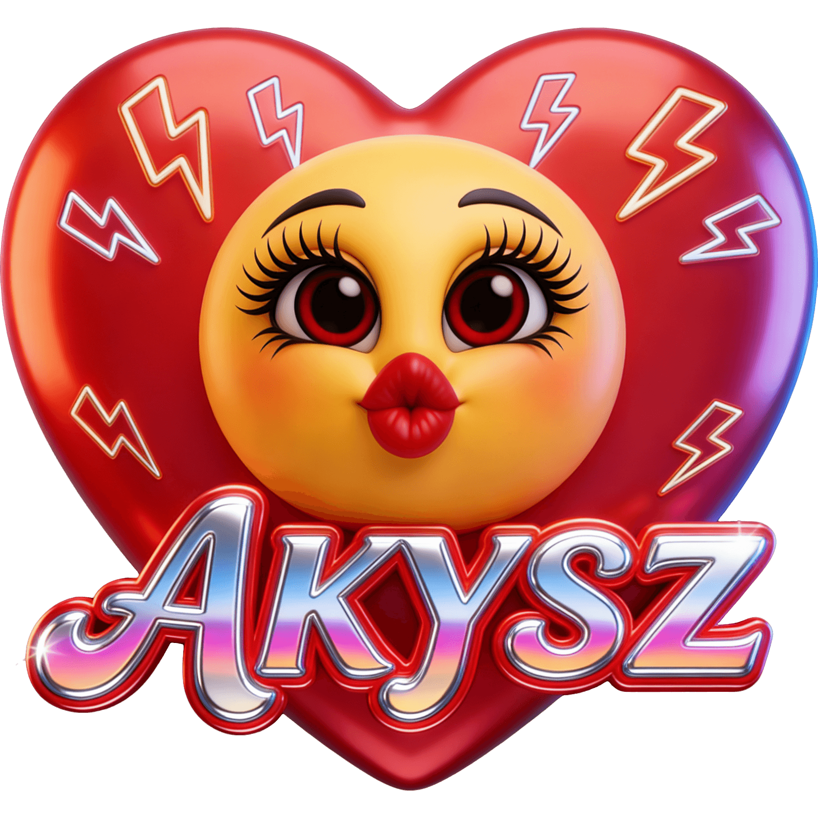 Crazzyarek byycz