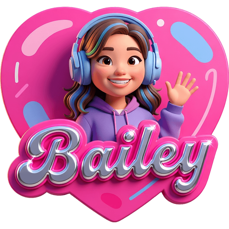 Bailey Wave