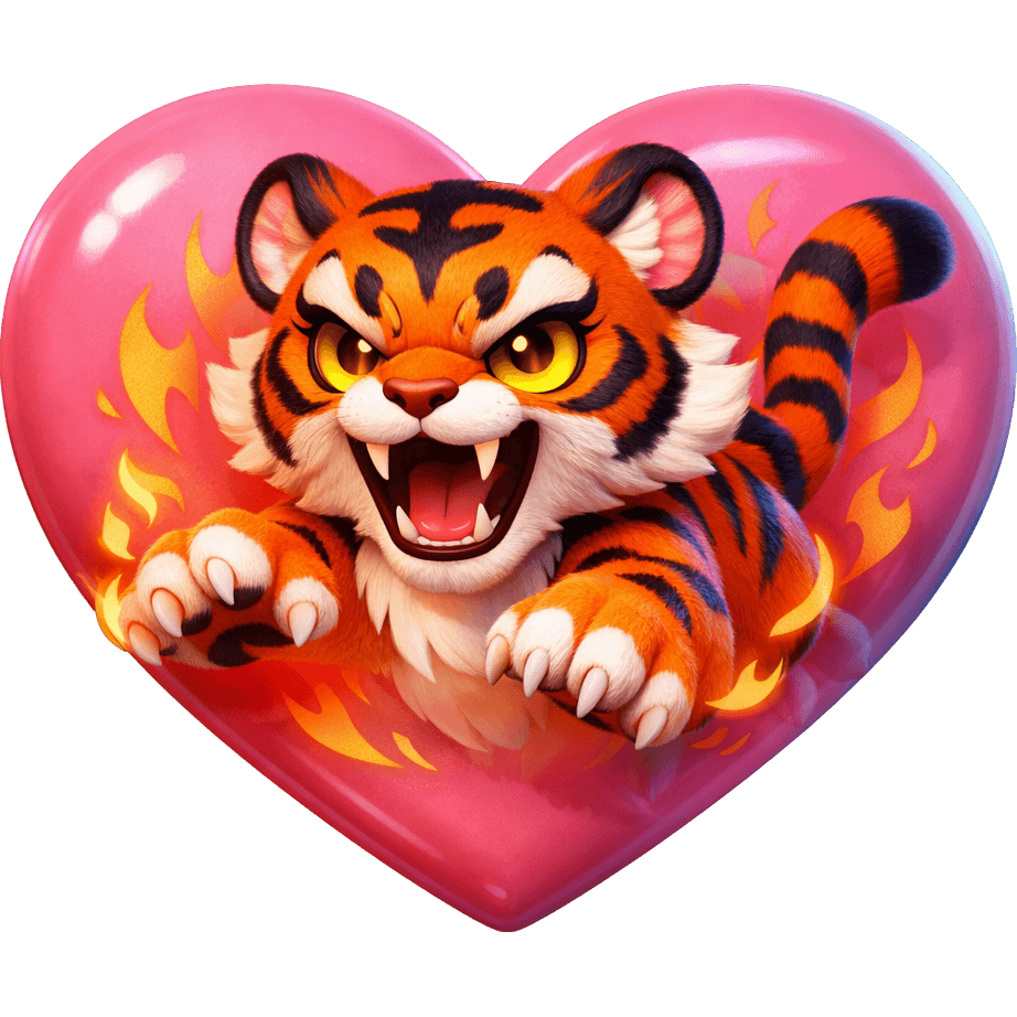 TeamAiAi Roar