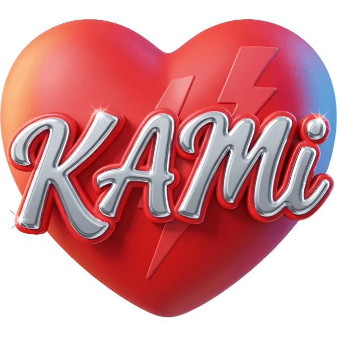 KAMiSA