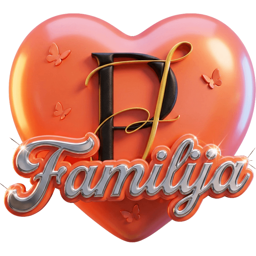 Familija