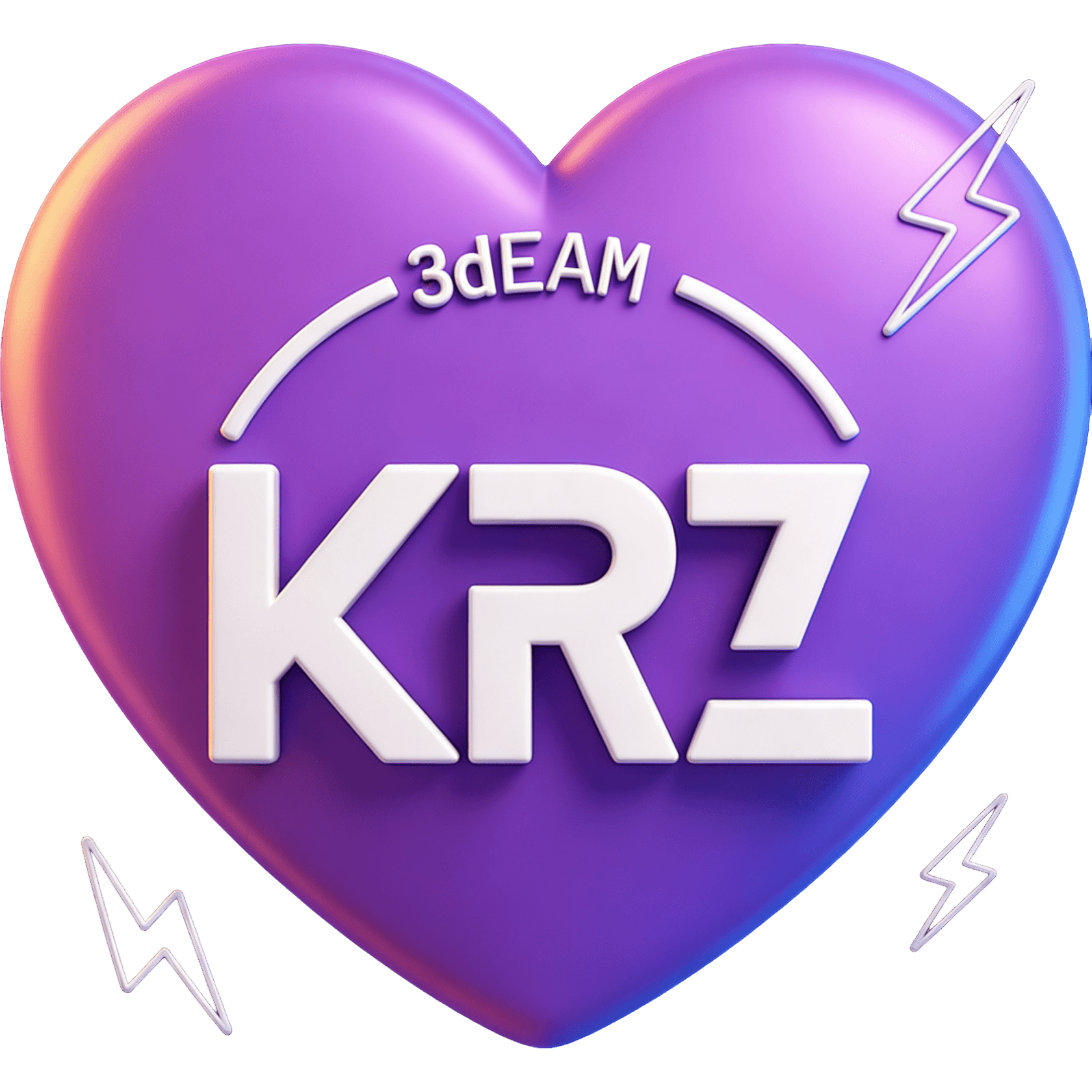 KRZ Pulse